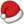 Santa Hat